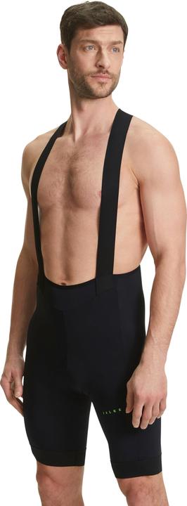 Produktbild Falke Herren Biking Shorts (XL)