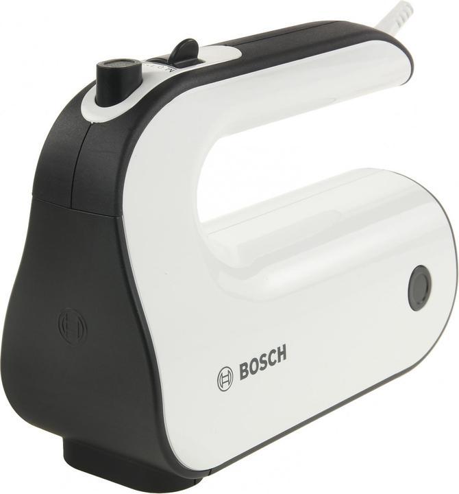 Actual product image Bosch Hausgeräte Mfq4020 (450 W)