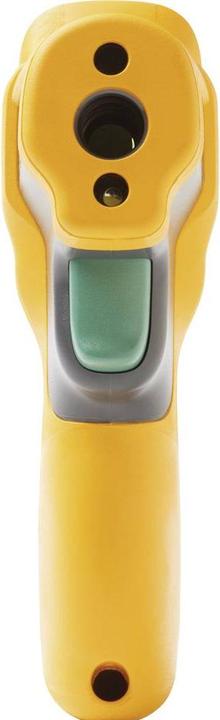 Productafbeelding Fluke Infraroodthermometer 64 MAX Op