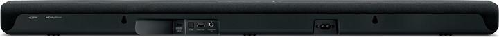 Image du produit Yamaha SR-B30A (120 W, 2.0 Canal)