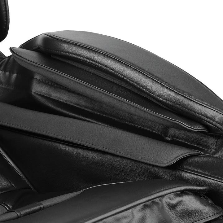 Produktbild Home Deluxe Ergo Gravity