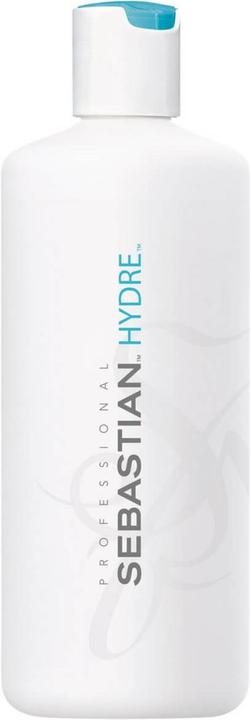 Image du produit Sebastian Fond de teint - Traitement Hydre (500 ml)