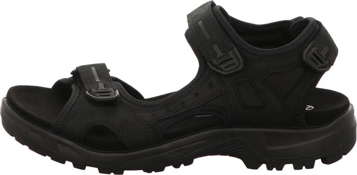 Produktbild Ecco Offroad Yucatan Plus (45)