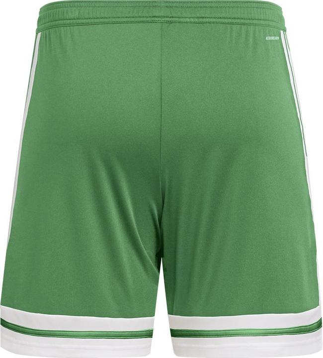 Produktbild adidas Squadra 25 Short (S)