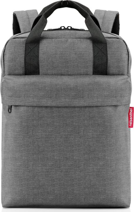 reisenthel Allday M (15 l)