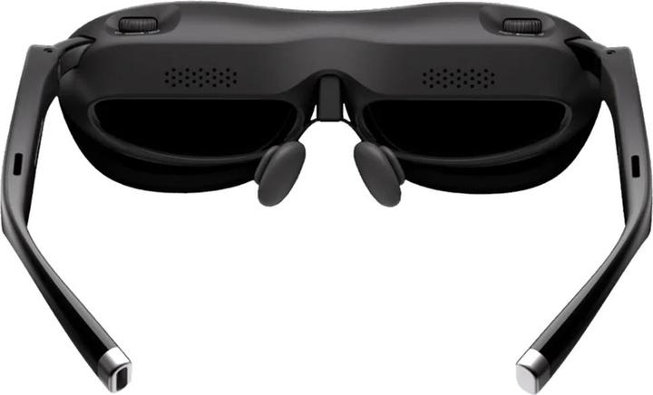 Produktbild Rokid Glasses AR Max 2