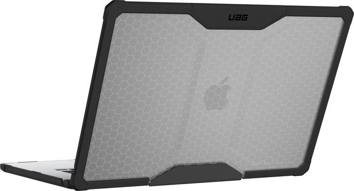 Produktbild UAG Plyo Case (15", Apple)
