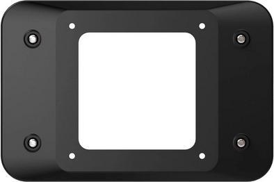 Produktbild Compulocks Universal Invisible Mount Swing Wall Mount - Befestigungskit (Montagearm)