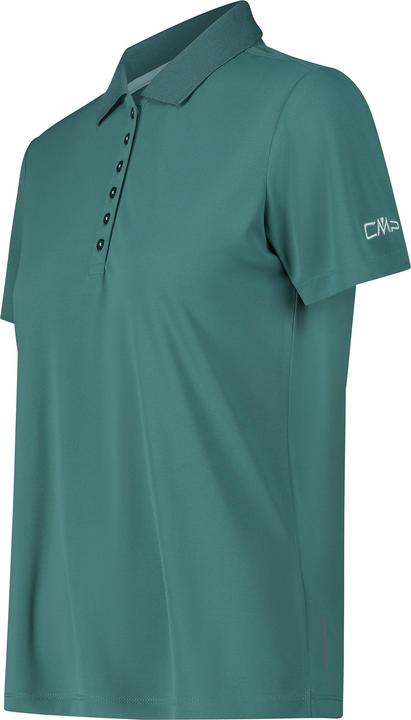 Produktbild CMP Campagnolo Polo (XXL)