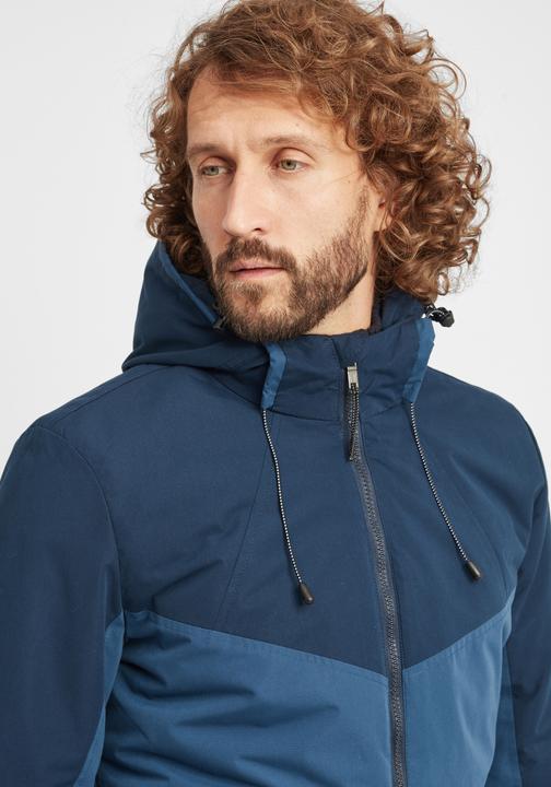 Immagine prodotto Blend BHFoma 20711872ME (XXL)