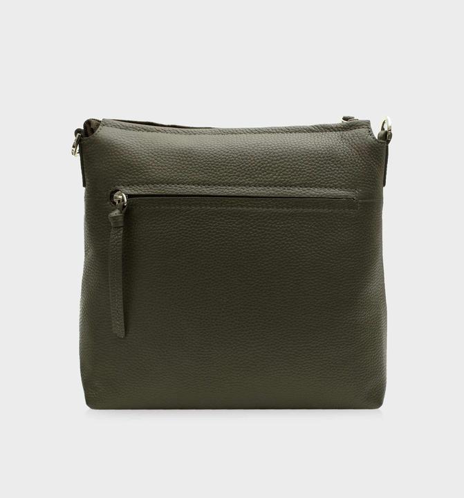 Actual product image Braun Büffel Hanna