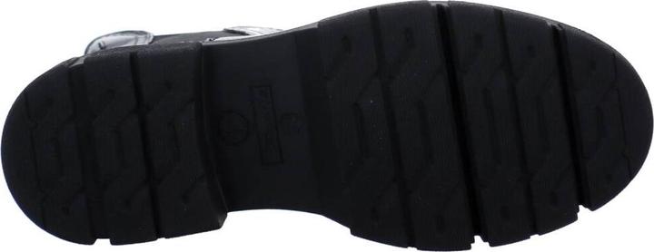 Actual product image Tamaris Ankle boot (40)