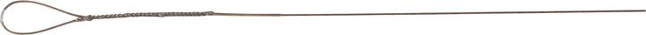 Actual product image Vmc Multiflex C722 40cm x3 5kg 2