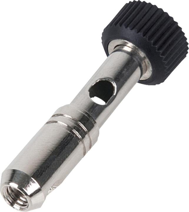 Actual product image KS Tools 960.1267 (Adapter)