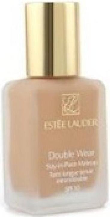Productafbeelding Estée Lauder Double Wear Stay-In-Place (5W1 Brons)