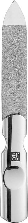 Immagine prodotto Zwilling Classico Inox