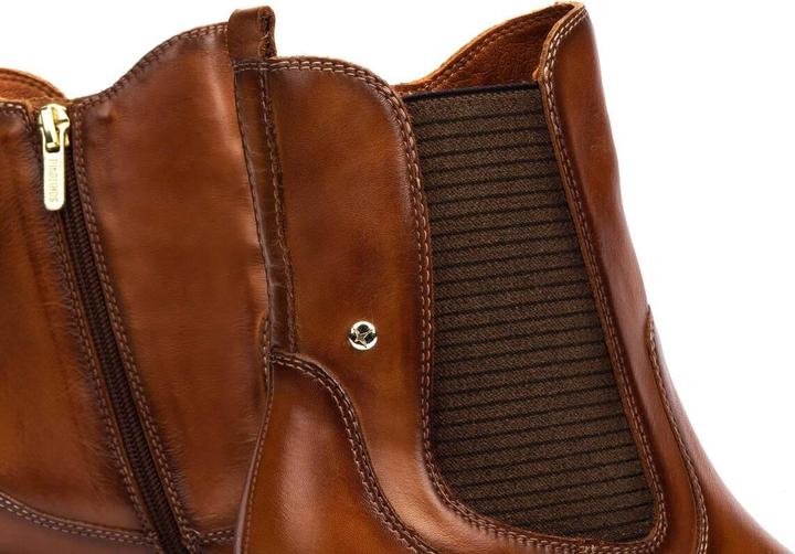 Produktbild Pikolinos Stiefelette (38)