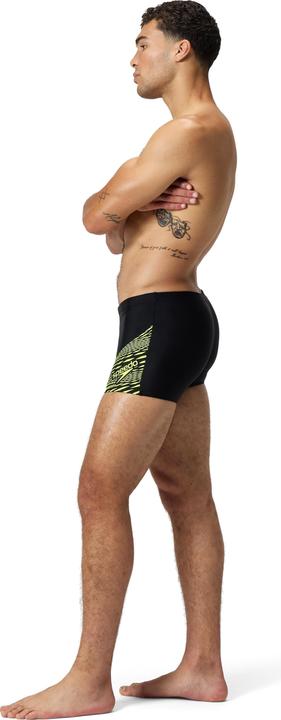 Actual product image Speedo Medley Logo Aquashort (4)
