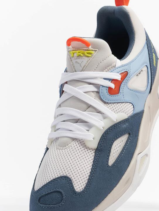 Image du produit Puma TRC Blaze (44.5)