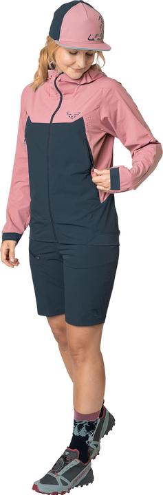 Produktbild Dynafit Women's Transalper DST Jacket (XL)