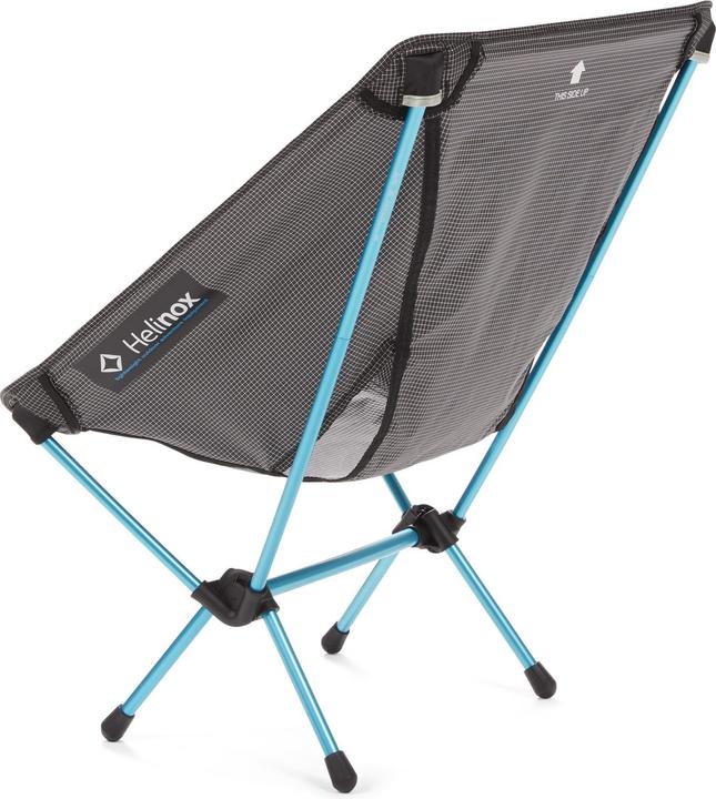Image du produit Helinox Président Zéro