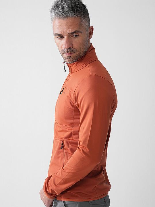 Actual product image Meru Rebordosa (XL)