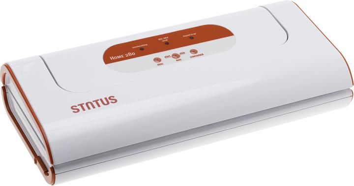 Image du produit Status Vacuum Sealer Home 280