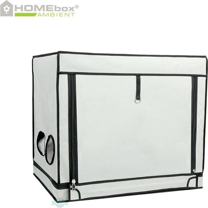 Homebox Ambient R80S