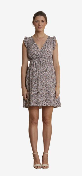 Produktbild Vertbaudet Kleid (42)