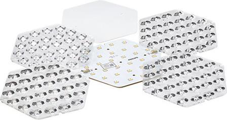 Produktbild Philips 91077000 (1828 lm, IP66)
