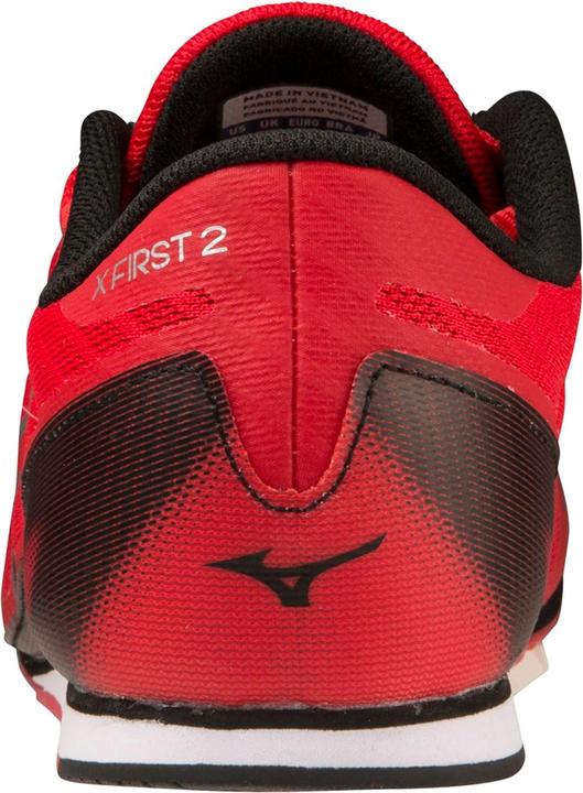 Produktbild Mizuno X First 2 (37)