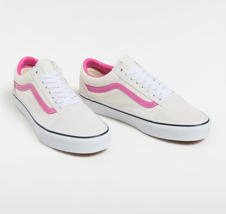 Immagine prodotto Vans Old Skool POP Raspberry Rose (38)