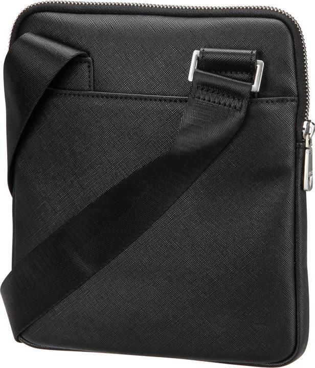 Actual product image Guess 2673654