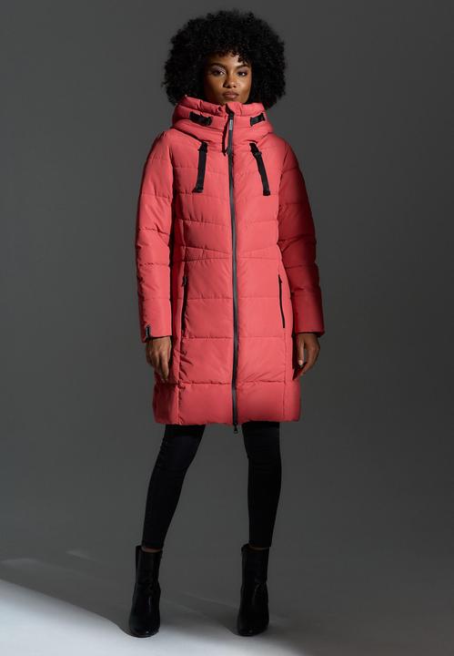 Produktbild Marikoo Natsukoo XVI (XL)