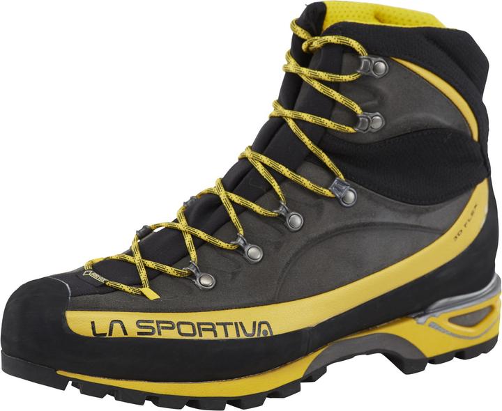 Produktbild La Sportiva Trango Alp Evo GTX Shoes (43)