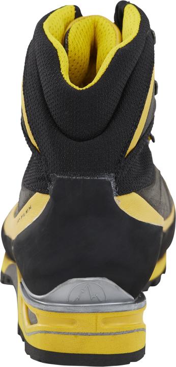 Produktbild La Sportiva Trango Alp Evo GTX Shoes (43)