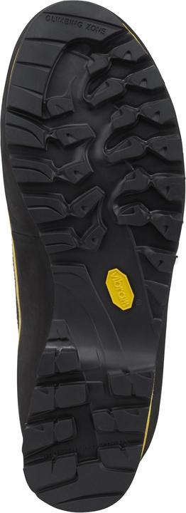 Produktbild La Sportiva Trango Alp Evo GTX Shoes (43)