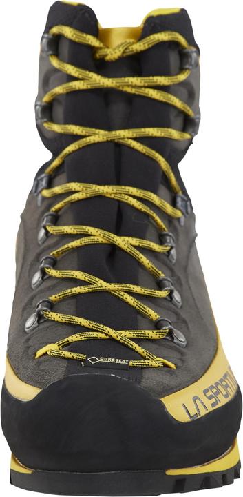 Produktbild La Sportiva Trango Alp Evo GTX Shoes (43)