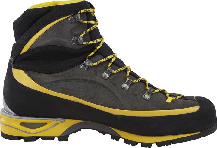Produktbild La Sportiva Trango Alp Evo GTX Shoes (43)