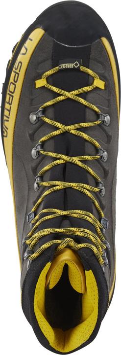 Produktbild La Sportiva Trango Alp Evo GTX Shoes (43)
