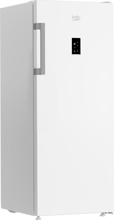 Produktbild Beko B3RFNE274W (Freistehend, 220 l)