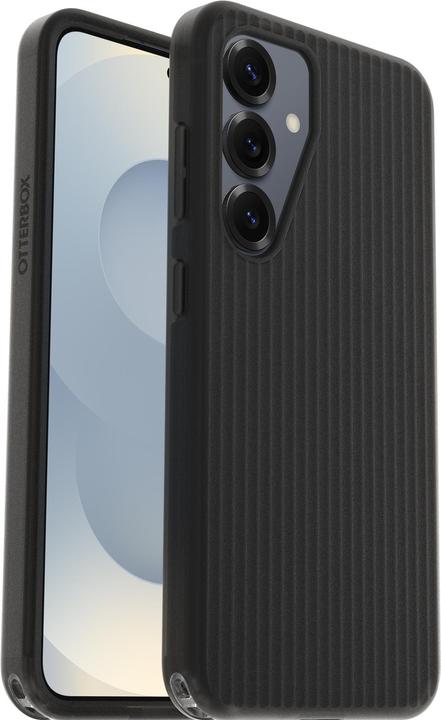 Actual product image OtterBox Symmetry Soft-Touch (Samsung Galaxy S25)