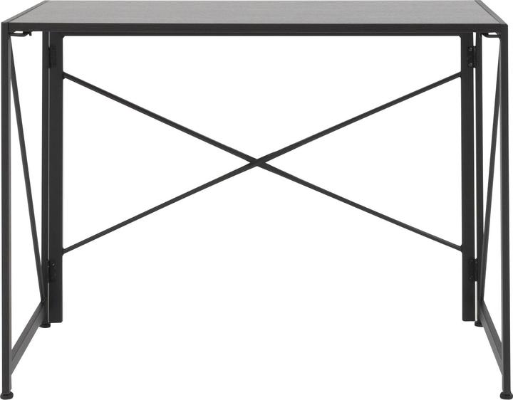 Produktbild tenzo Schreibtisch klappbar (100 x 50 x 74 cm)