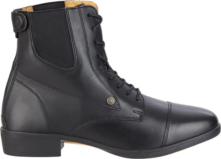Actual product image Suedwind Footwear Ankle boots Advanced II BZ Lace (40)
