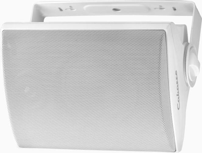 Produktbild Cabasse Zef 13 - 1 Paar (1 Paar, 420 W)