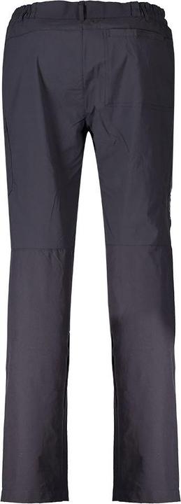 Produktbild Regatta Highton Hiking Hose (32)