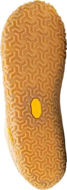 Actual product image Merrell Vapor Glove 6 LTR (37.5)