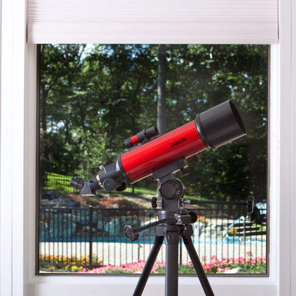 Produktbild Carson Red Planet RP-200