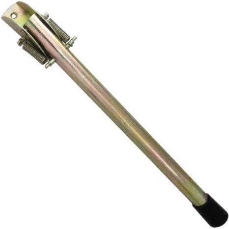Actual product image Okko DOOR STOPPER GB-1923