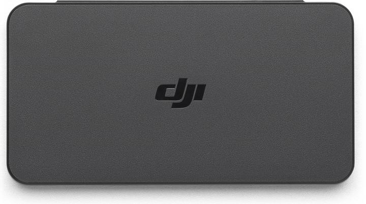Actual product image DJI Air 3S ND Filters SetND8/32/128 (Drone filters, DJI Air 3s)